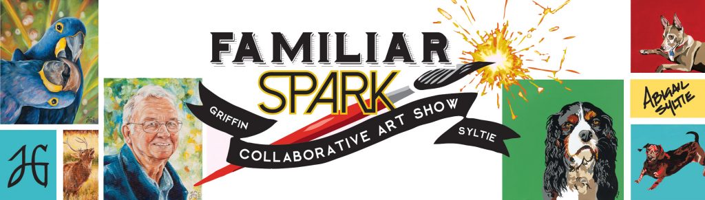 familiar spark graphics2